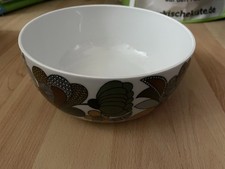 Salatschüssel von Thomas Germany Porzellan