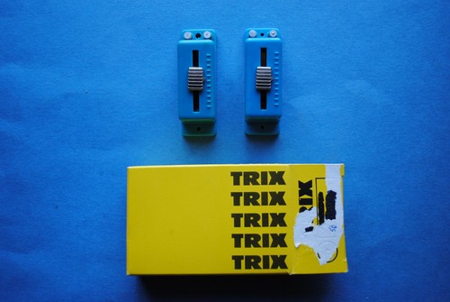 Trix express 2 - ,