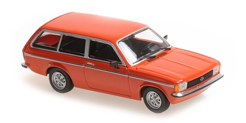 940048110 opel kadett c - 940048110,