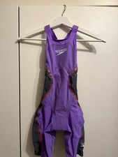 Speedo Wettkampfanzug