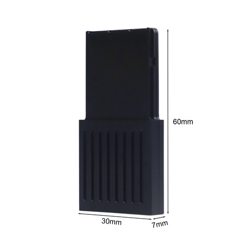 Externe festplatte umbau box - externe,