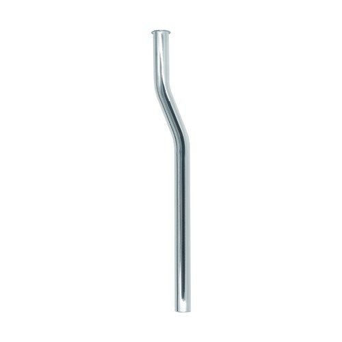 Urinal zulaufrohr für - zulaufrohr,
