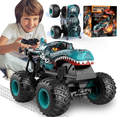 Ferngesteuertes auto kinder - ferngesteuertes, ab