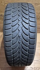 Winterreife bridgestone - 1x,