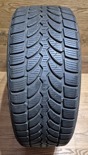 Winterreife bridgestone - winterreife,
