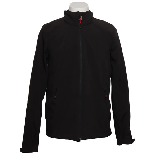 Maier sports softshelljacke - sports,,