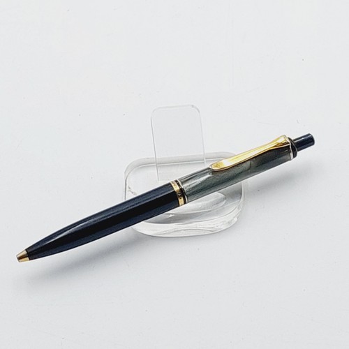 Pelikan k200 kugelschreiber - pelikan,
