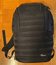 Lowepro ProTactic 450 AW II