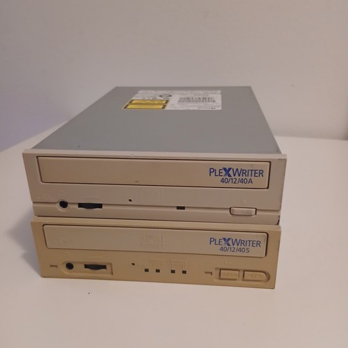 Plextor w4012ts intern - plextor, px-w4012ts