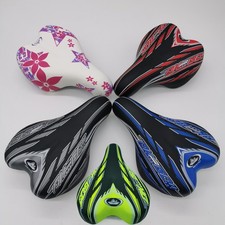 Sattel - OK-GO Kinder Jungen