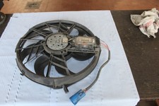 Mercedes A/B-Klasse W 169 / 245  Lüftermotor  Motorkühlung  A 169 820 36 42