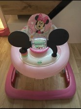 Lauflern Hilfe Bright Starts