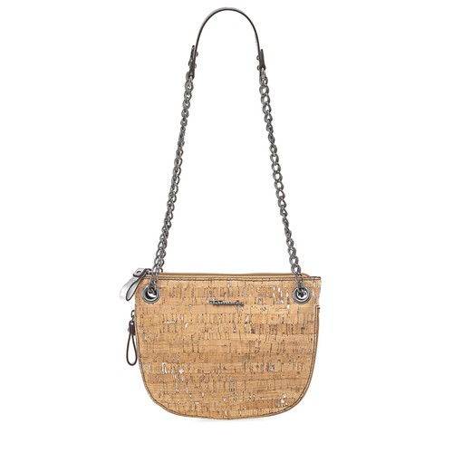Sale tamaris damen handtasche - tamaris,