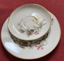 Porzellan Bavaria Germany