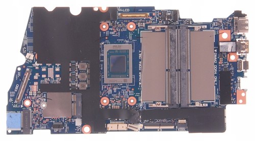 Dell vostro 5625 - dell,