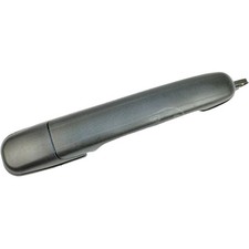 Türaußengriff hinten links