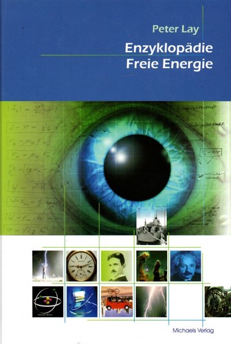 Enzyklopädie freie energie - enzyklopÄdie,