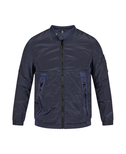 Replay herren jacke - herren, jacke,