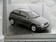 Foto Fotografie photo