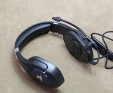 Trust Gaming Headset GXT 488