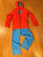 Norrona Lofoten Gore Tex Pro