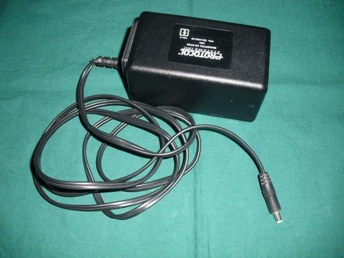 Protocol propaq encore - propaq, power