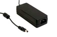 Externes Netzteil MeanWell