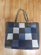 recycling tasche