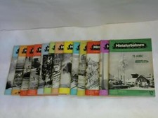 Die führende deutsche