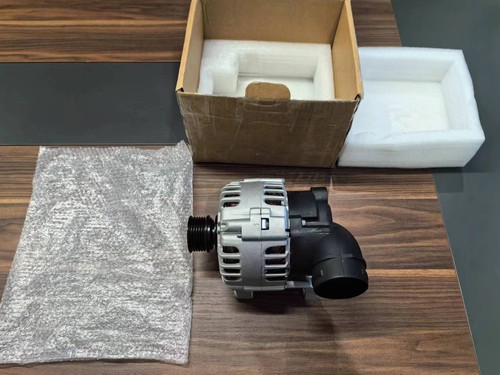 Lichtmaschine generator 14v - generator,