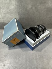Carl Zeiss Jena Flektogon 4/50
