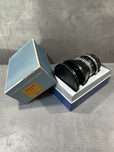 Carl zeiss jena flektogon 50 - zeiss,