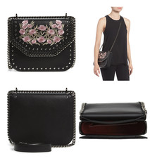 Stella mccartney falabella - stella,