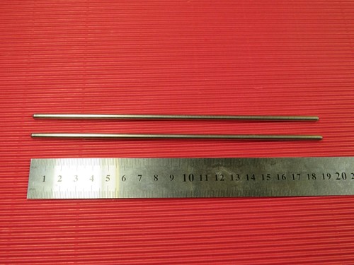 Original maxi swatch - maxi,