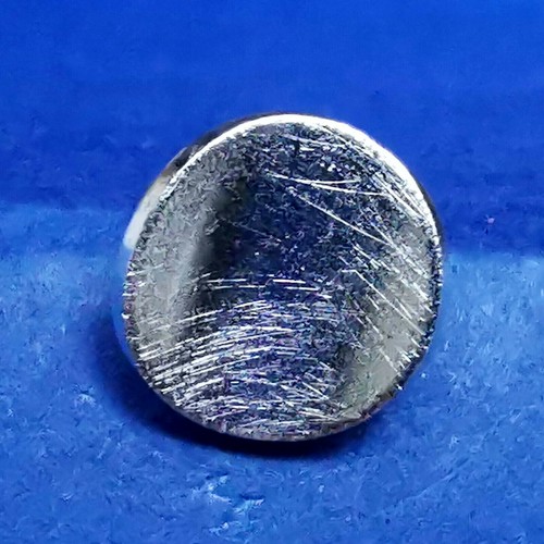 Scheibe ohrstecker parabol - scheibe,