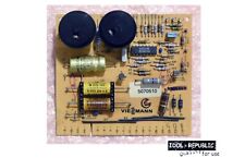 Viessmann 5070510 Mischerkreis