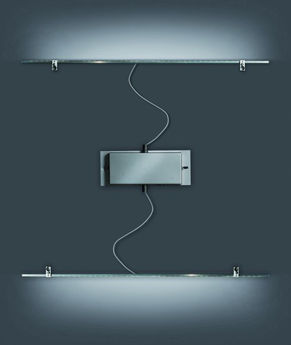 Bilderleuchte led spiegel - bilderleuchte,