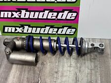 Kawasaki KX 125 250 Federbein