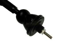 KFZ LKW Autoradioantenne