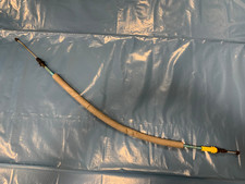 BMW E46 Bowdenzug Seilzug Tür 7011025