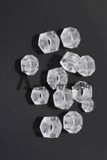 M3 M4 M5 M6 STK. SCHRAUBEN