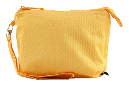 Mandarina duck revival 0 - duck,