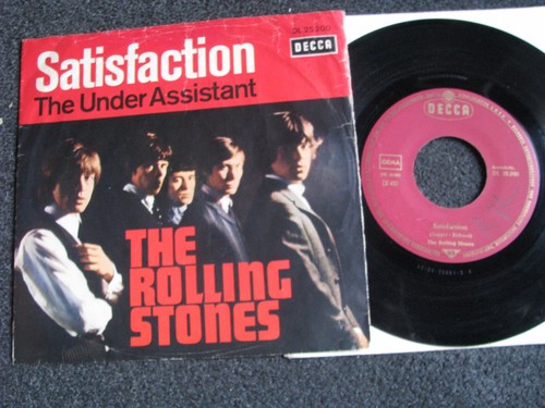 The rolling - the,