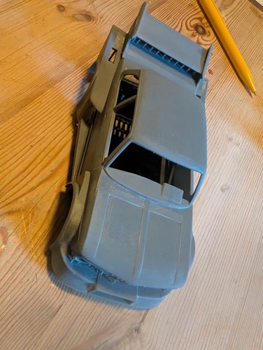 Bmw gruppe 1 24 - 21,