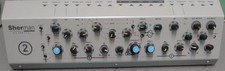Sherman Filterbank 2 Compact /