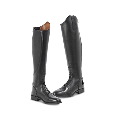 Reitstiefel paris - reitstiefel,