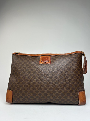 Vintage celine paris - paris, monogram