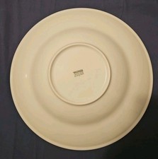 Pastateller 30cm Thomas