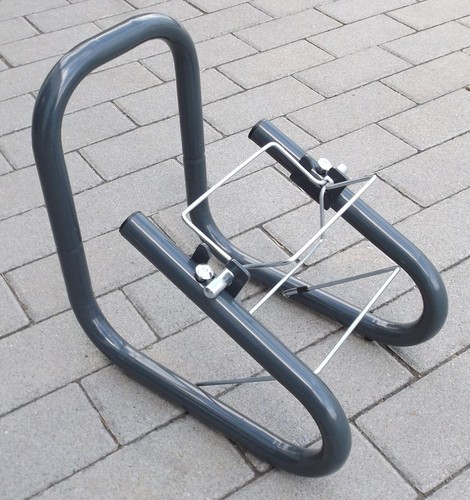 Gallunoptimal mobiler - gallunoptimal,