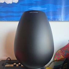 Bang & Olufsen Beolab 11